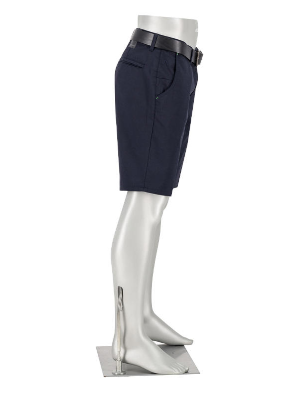 Alberto Golf Regular Fit Earnie 16245309/898 Image 1