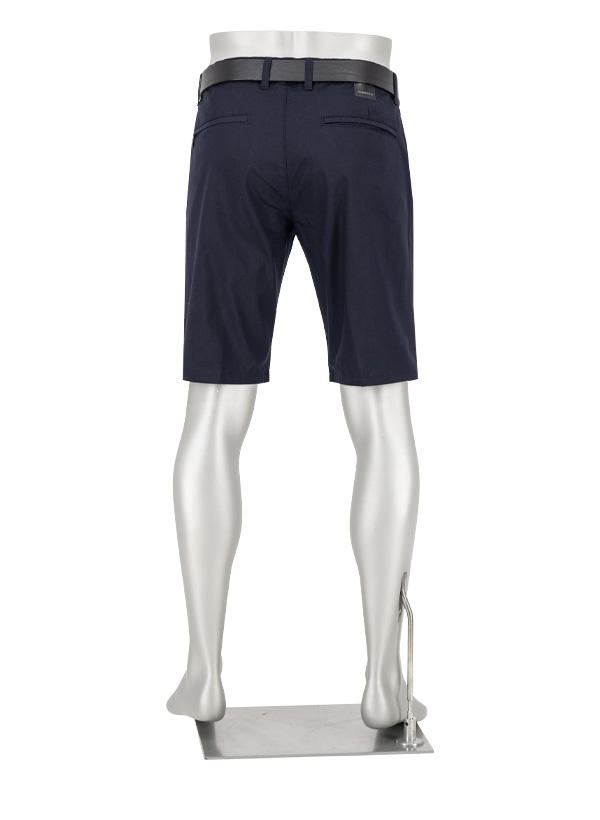 Alberto Golf Regular Fit Earnie 16245309/898 Image 2