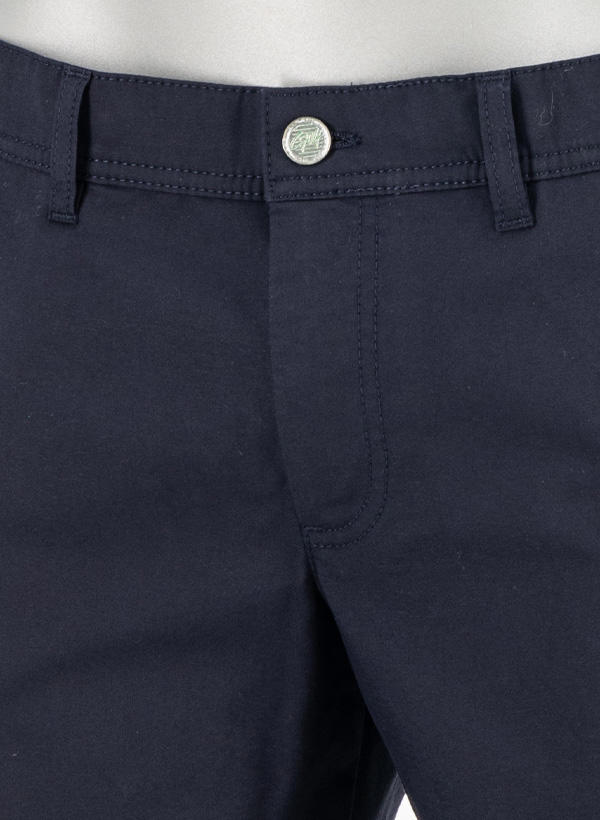 Alberto Golf Regular Fit Earnie 16245309/898 Image 3