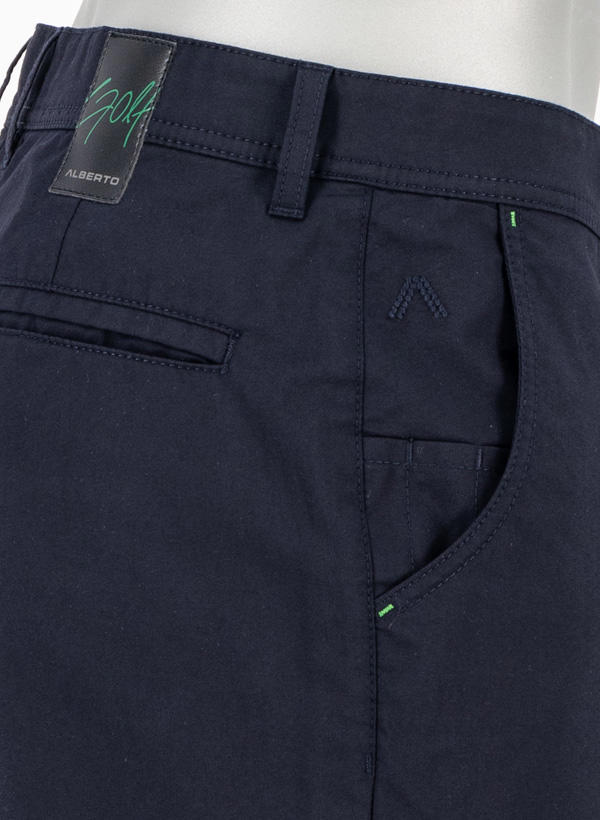 Alberto Golf Regular Fit Earnie 16245309/898 Image 4