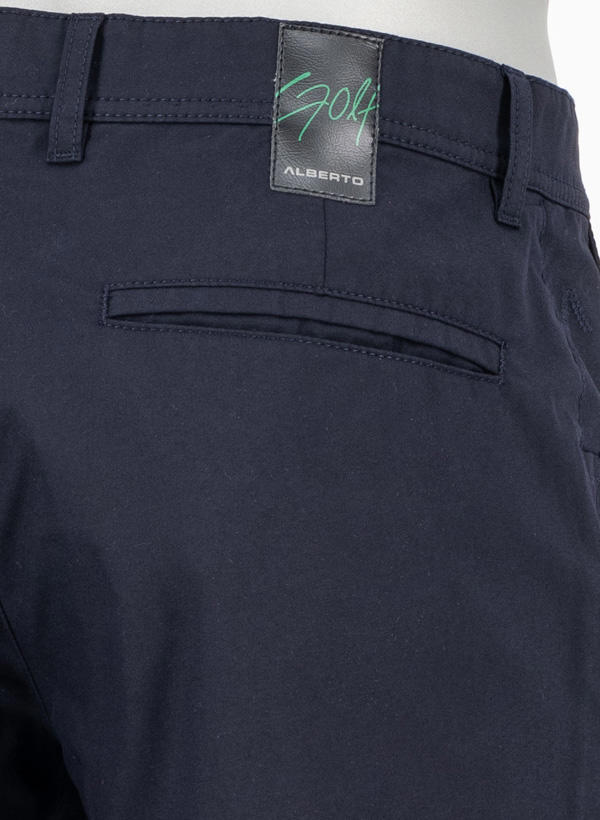 Alberto Golf Regular Fit Earnie 16245309/898 Image 5