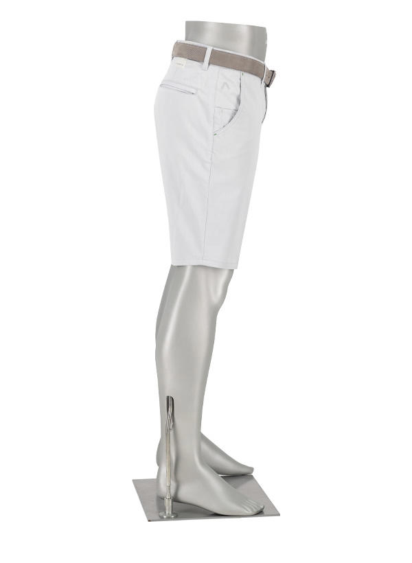 Alberto Golf Regular Fit Earnie 16245309/920 Image 1
