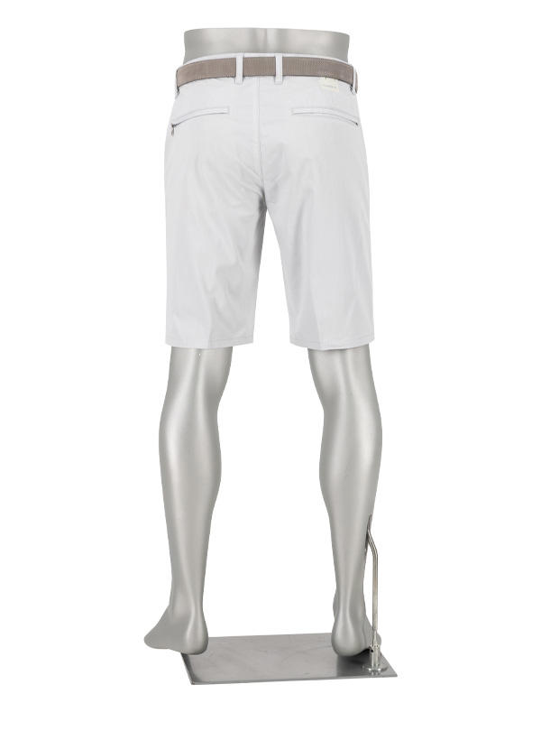 Alberto Golf Regular Fit Earnie 16245309/920 Image 2