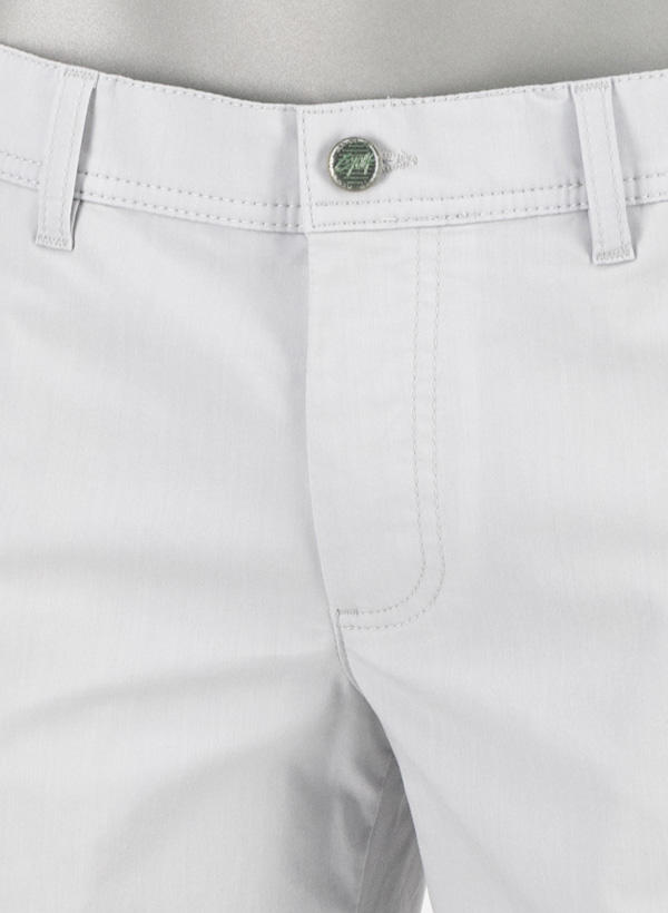 Alberto Golf Regular Fit Earnie 16245309/920 Image 3
