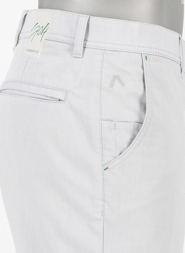 Alberto Golf Regular Fit Earnie 16245309/920 Image 4