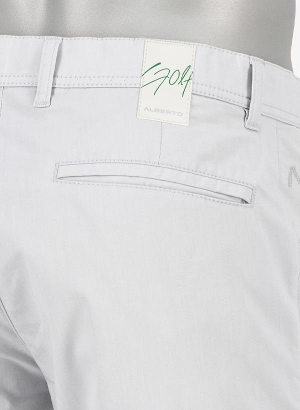 Alberto Golf Regular Fit Earnie 16245309/920 Image 5
