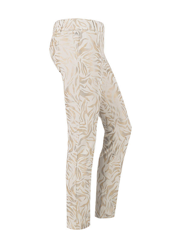 Alberto Golf Damen Lucy 28527344/065 Image 1