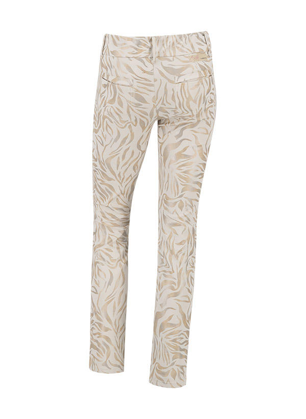 Alberto Golf Damen Lucy 28527344/065 Image 2