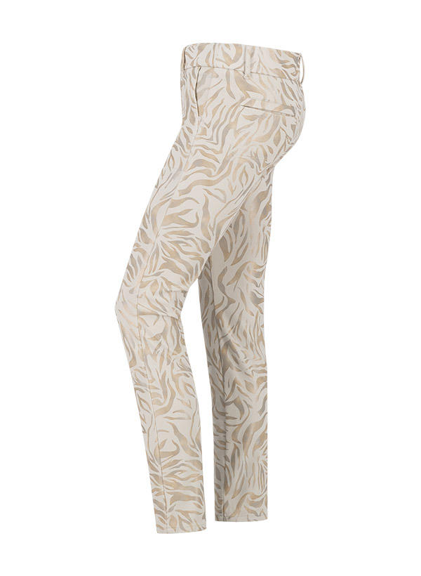 Alberto Golf Damen Lucy 28527344/065 Image 3