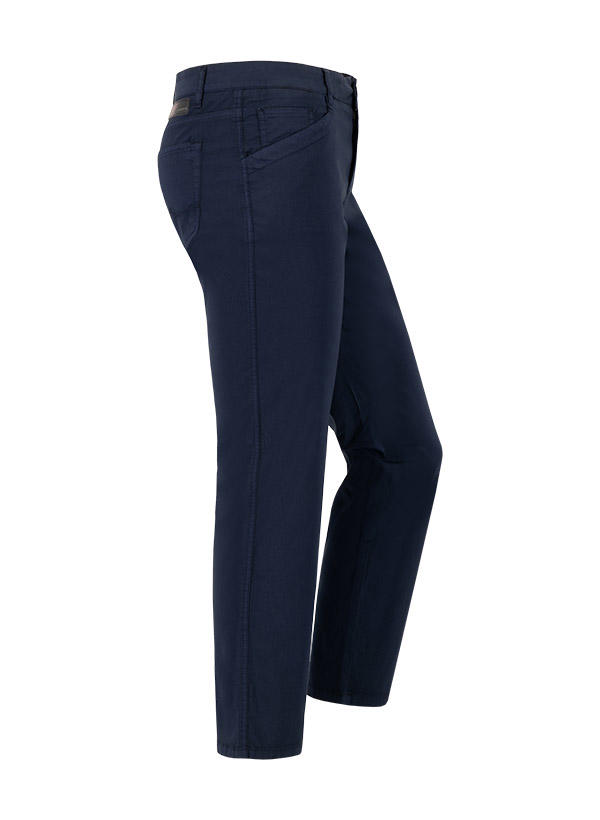 Alberto Golf Damen Jana-CR Light 26327206/890 Image 1