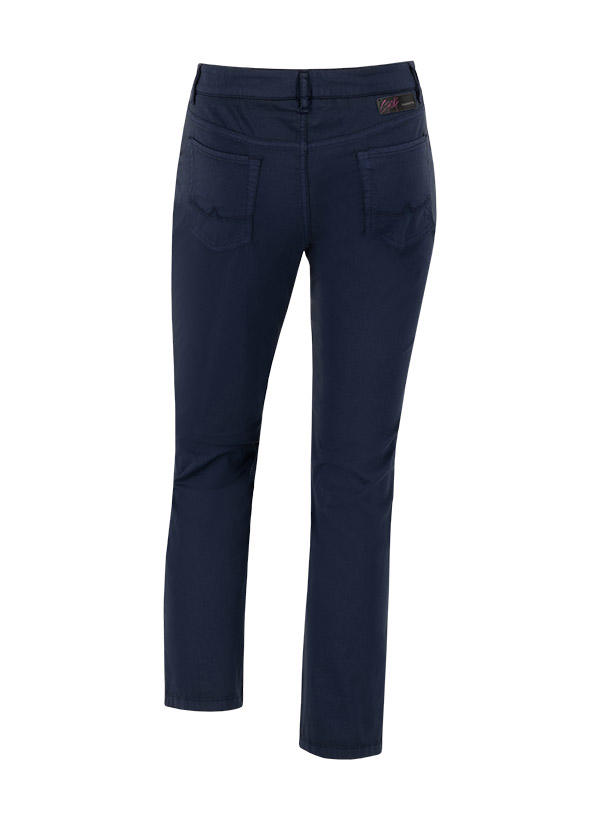 Alberto Golf Damen Jana-CR Light 26327206/890 Image 2