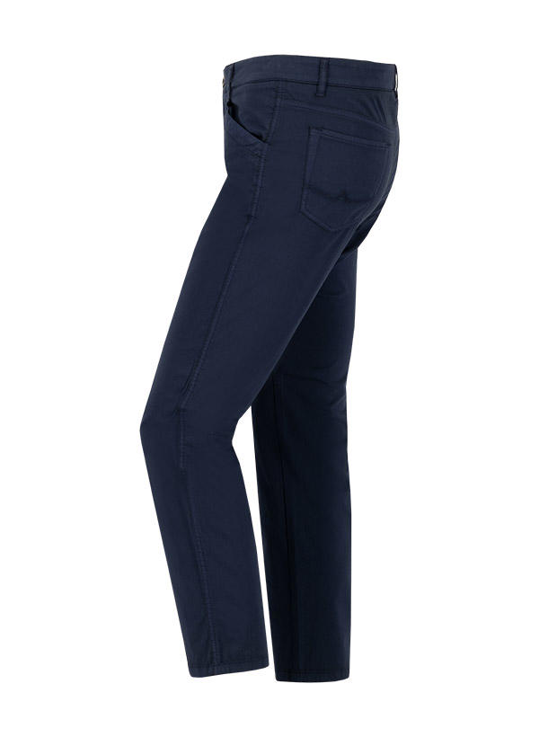 Alberto Golf Damen Jana-CR Light 26327206/890 Image 3