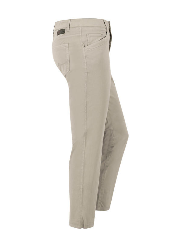 Alberto Golf Damen Jana-CR Light 26327206/910 Image 1