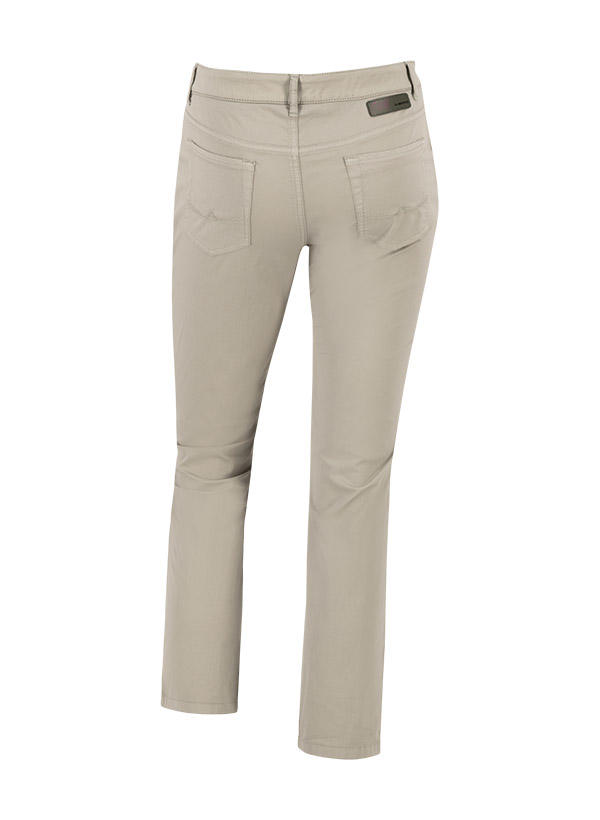 Alberto Golf Damen Jana-CR Light 26327206/910 Image 2