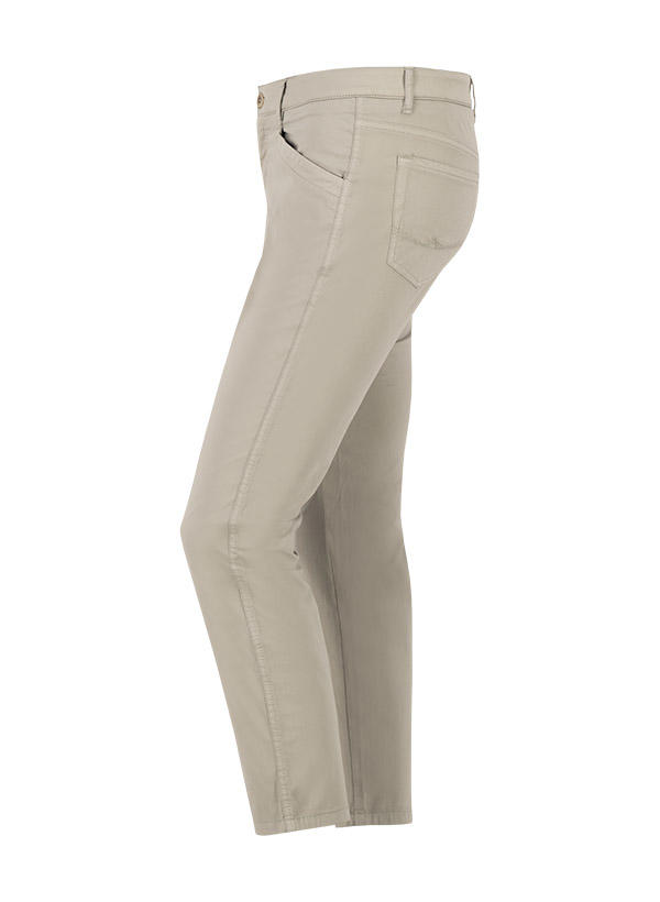 Alberto Golf Damen Jana-CR Light 26327206/910 Image 3