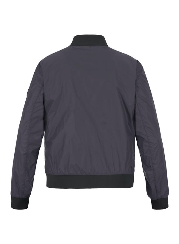 COLMAR Jacke 1899R/8VX/99B Image 1