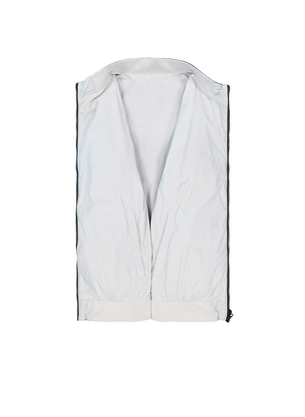 COLMAR Jacke 1899R/8VX/99B Image 2