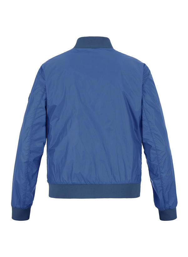 COLMAR Jacke 1899R/8VX/674 Image 1