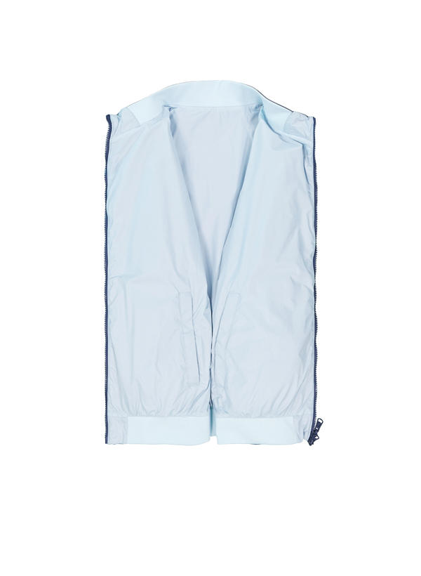 COLMAR Jacke 1899R/8VX/674 Image 2