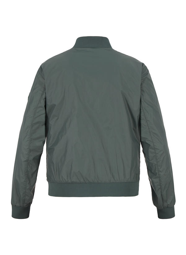 COLMAR Jacke 1899R/8VX/382 Image 1