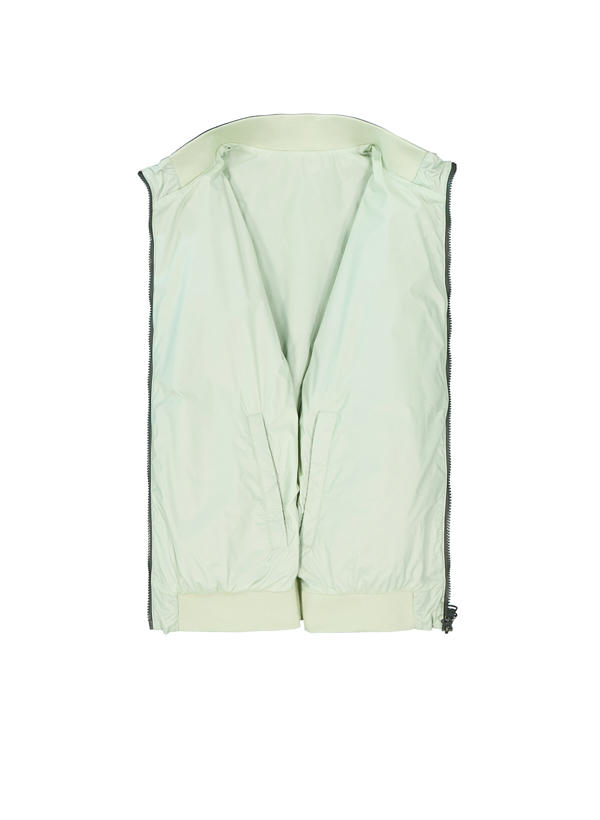 COLMAR Jacke 1899R/8VX/382 Image 2
