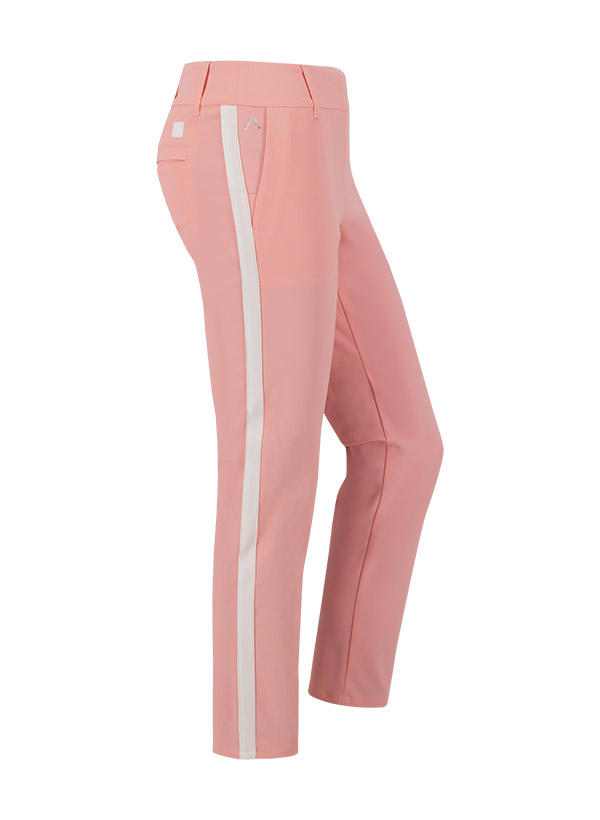 Alberto Golf Damen Lucy CR-SB 3xDry 28567335/719 Image 1