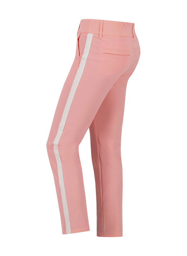 Alberto Golf Damen Lucy CR-SB 3xDry 28567335/719 Image 3