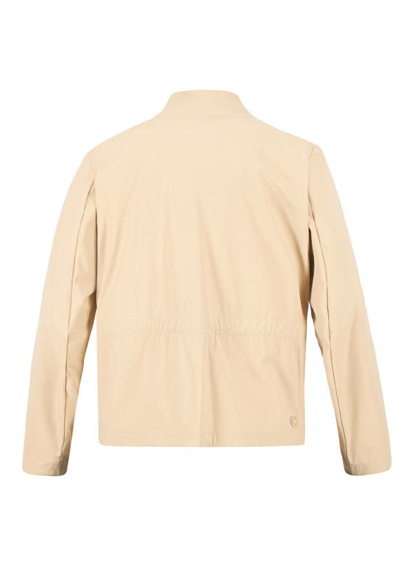 COLMAR Jacke 1814/9ZB/711 Image 1