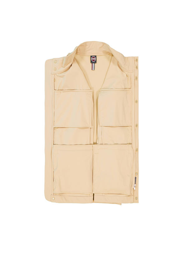 COLMAR Jacke 1814/9ZB/711 Image 2