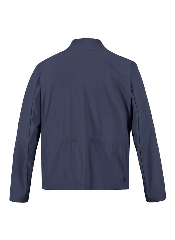 COLMAR Jacke 1814/9ZB/68 Image 1