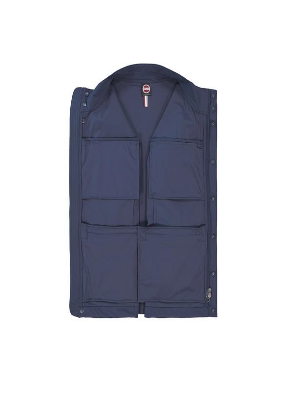COLMAR Jacke 1814/9ZB/68 Image 2