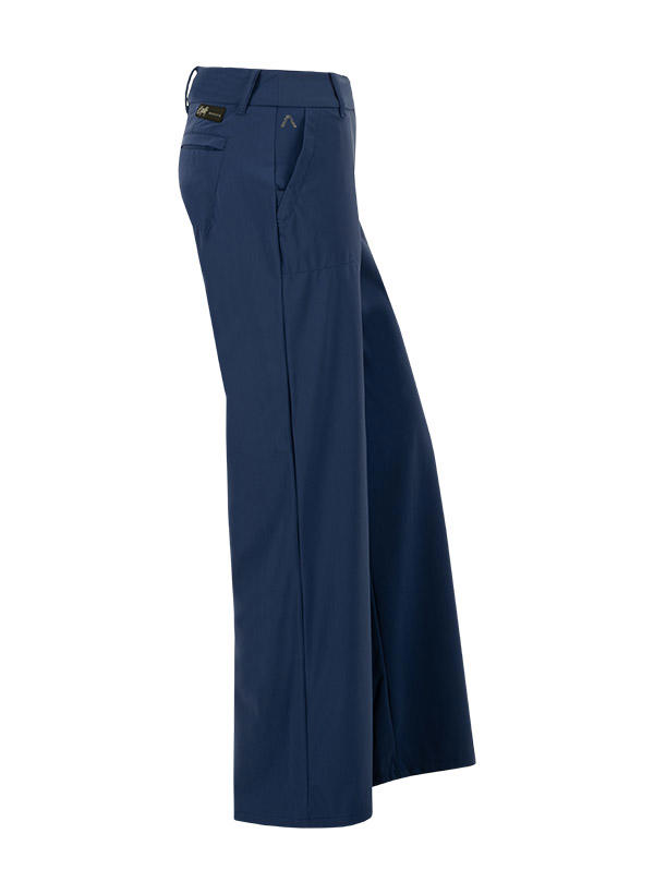 Alberto Golf Damen Lucy-WL 25807340/890 Image 1
