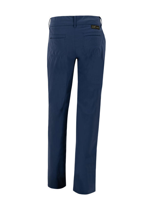 Alberto Golf Damen Lucy-WL 25807340/890 Image 2