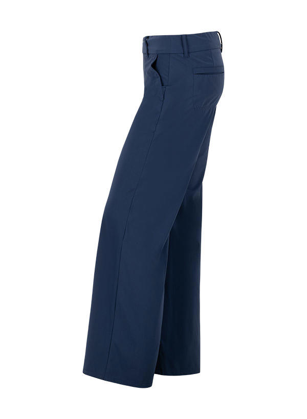 Alberto Golf Damen Lucy-WL 25807340/890 Image 3