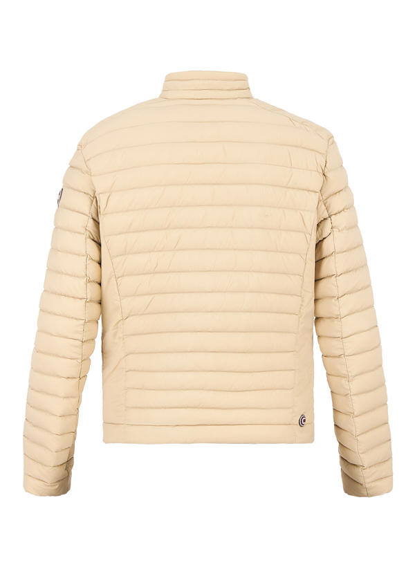 COLMAR Jacke 1243/8VX/711 Image 1