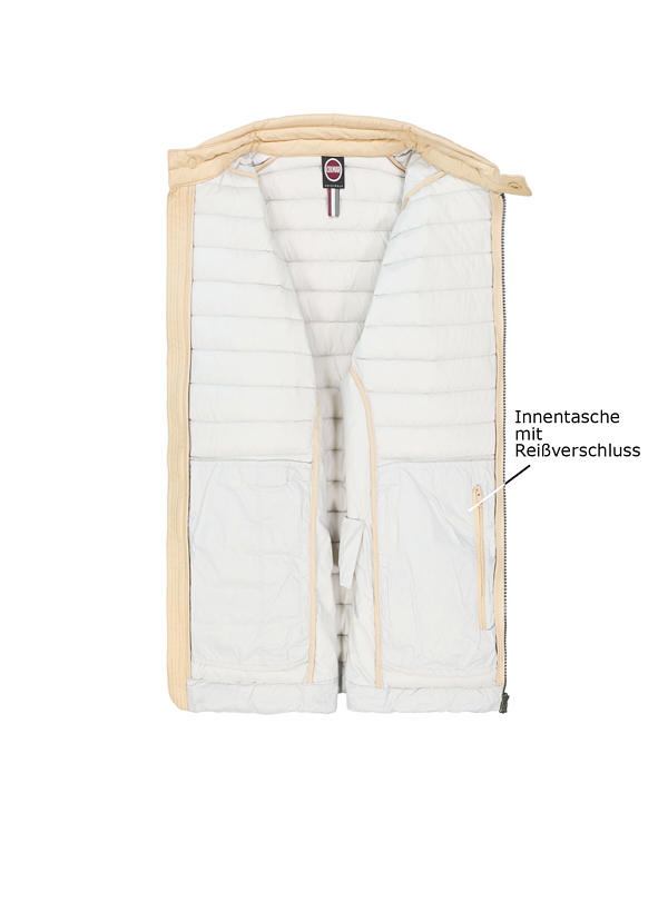 COLMAR Jacke 1243/8VX/711 Image 2