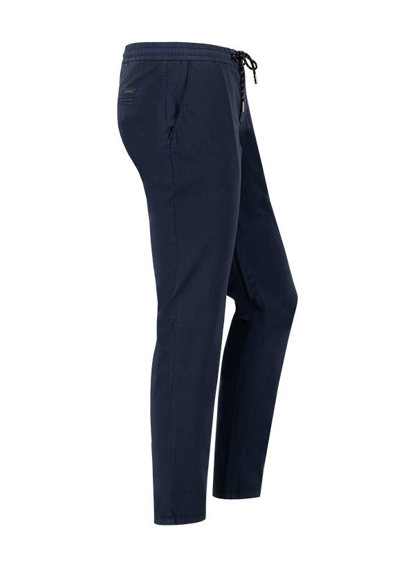 Alberto Golf Damen Clara Light Cotton 22127206/890 Image 1