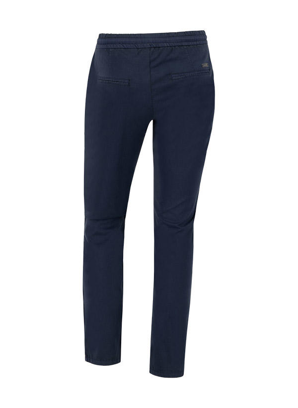 Alberto Golf Damen Clara Light Cotton 22127206/890 Image 2