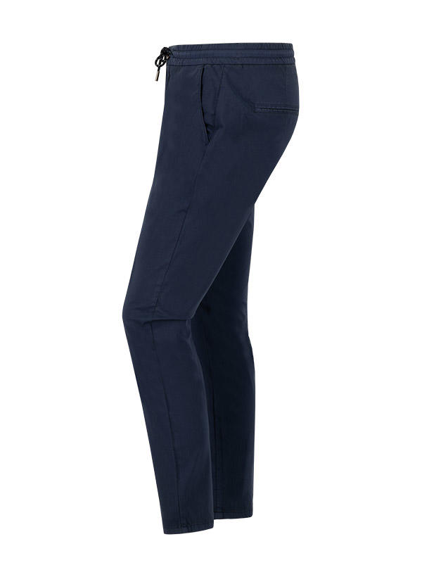 Alberto Golf Damen Clara Light Cotton 22127206/890 Image 3
