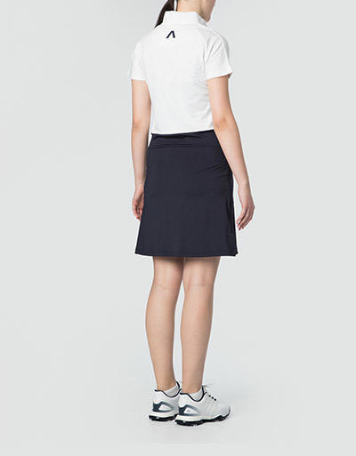 Alberto Golf Damen Kleid+Pants Adina2 07876306/180 Image 1