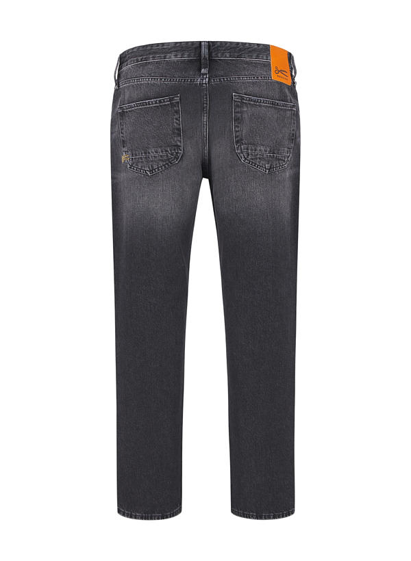 DENHAM Jeans Dagger black 01-24-08-11-071 Image 1