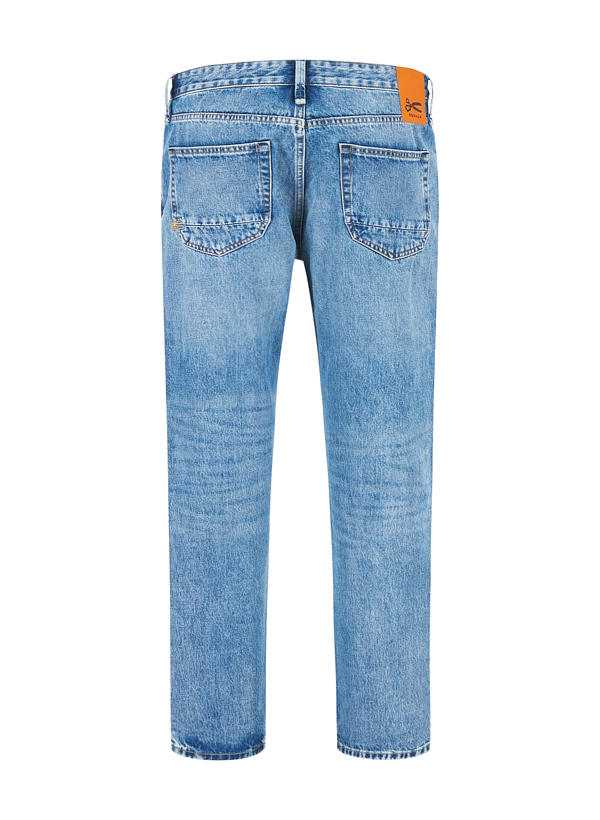 DENHAM Jeans Dagger lightblue 01-24-10-11-077 Image 1