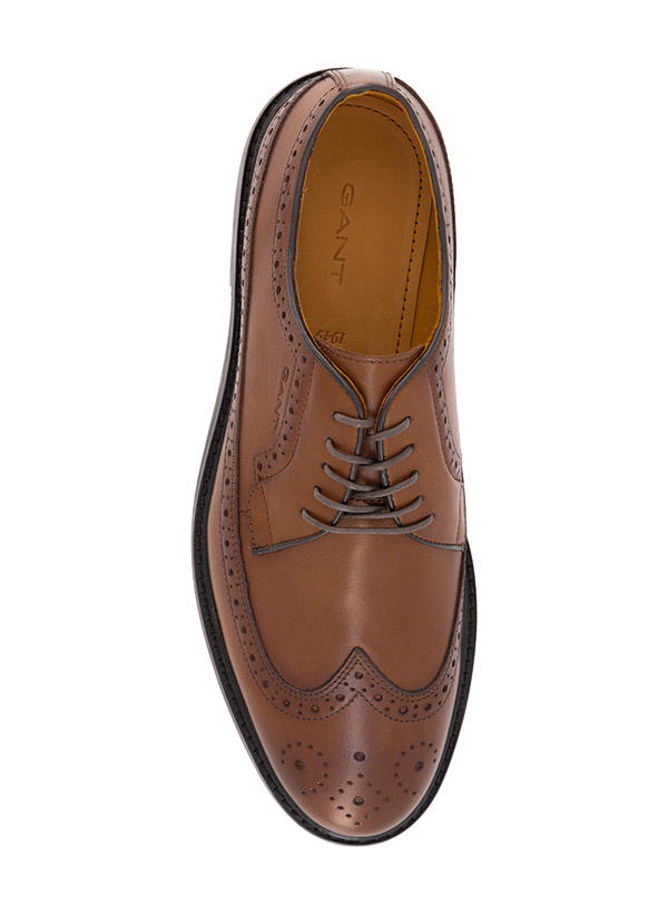 Gant Schuhe Bidford 30631925/G45 Image 1