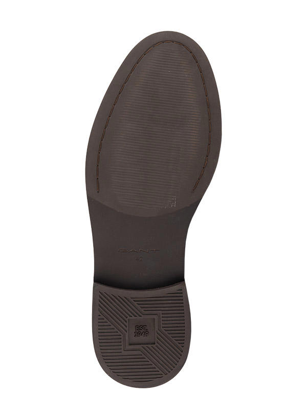 Gant Schuhe Bidford 30631925/G45 Image 2