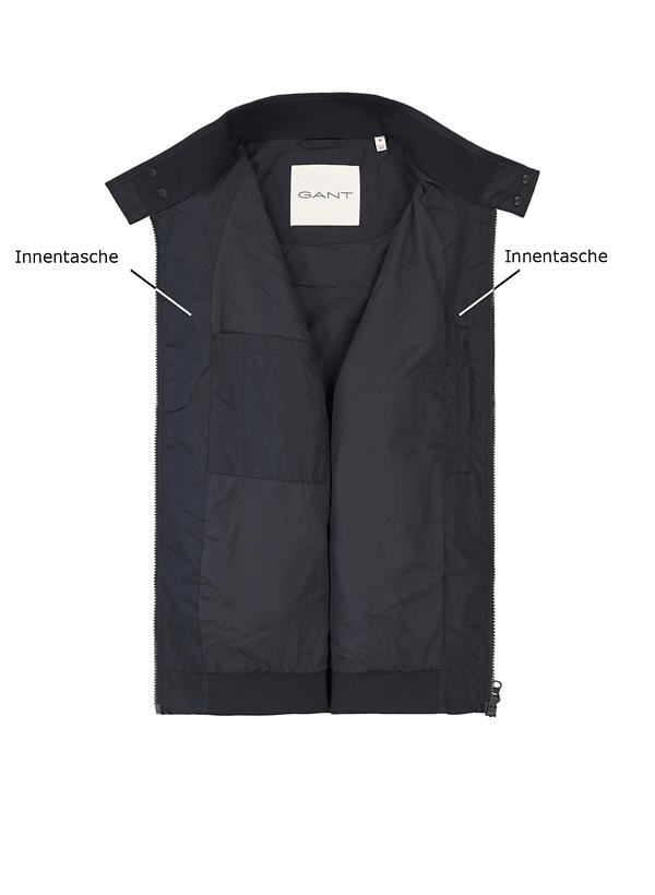 Gant Jacke 7006381/5 Image 2
