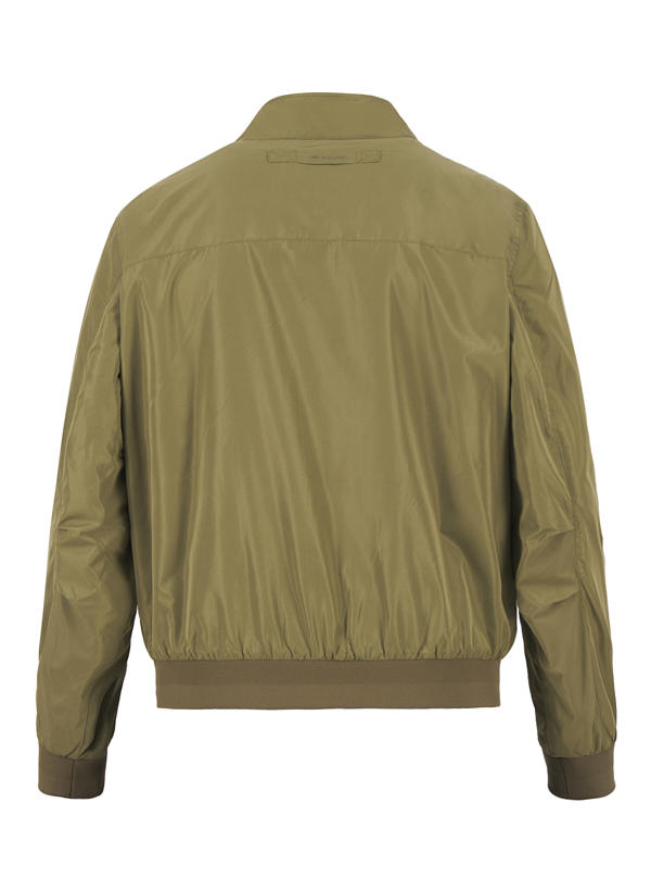 Gant Jacke 7006381/301 Image 1