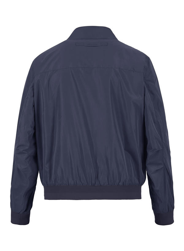 Gant Jacke 7006381/433 Image 1
