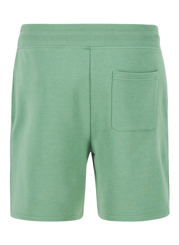 Gant Shorts 2009027/362 Image 1