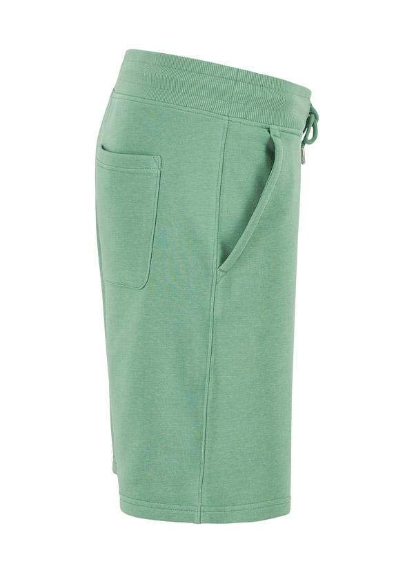 Gant Shorts 2009027/362 Image 2