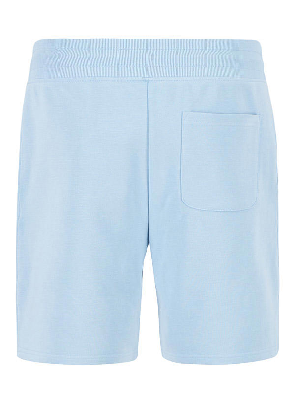 Gant Shorts 2009027/457 Image 1